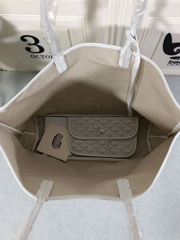 Fashion Forward, Function First Lawi - GYO Bags - 318 Classic Totes, Exclusive Deals Fashion Forward, Function First Lawi - GYO Bags - 318 Classic Totes, Exclusive Deals