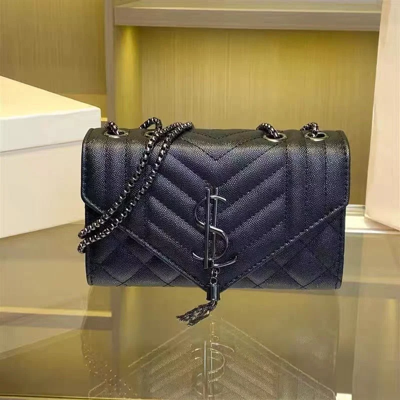 Break Fashion Norms Wholesale PU Shoulder Chain Messenger Bag JDC-SD-Yunl002 Flash Sale On Designer Bags Break Fashion Norms Wholesale PU Shoulder Chain Messenger Bag JDC-SD-Yunl002 Flash Sale On Designer Bags