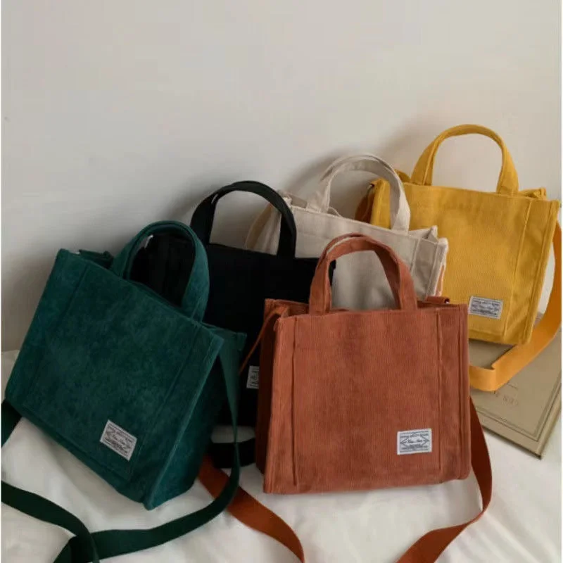 Latest Trends Wholesale Corduroy Shoulder Messenger Bag JDC-SD-Feil002 Stylish And Functional Bags Now At Reduced Rates Latest Trends Wholesale Corduroy Shoulder Messenger Bag JDC-SD-Feil002 Stylish And Functional Bags Now At Reduced Rates