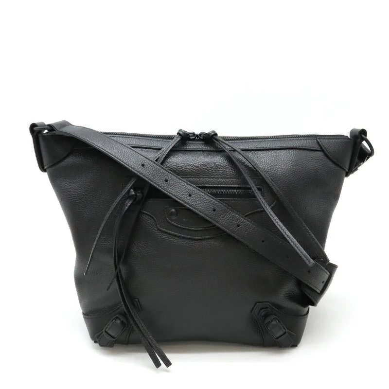 Black Friday Deals On Stylish Handbags Balenciaga Neo Classic Leather Hobo Bag Black The Perfect Bag Sale For A Seasonal Refresh Black Friday Deals On Stylish Handbags Balenciaga Neo Classic Leather Hobo Bag Black The Perfect Bag Sale For A Seasonal Refresh