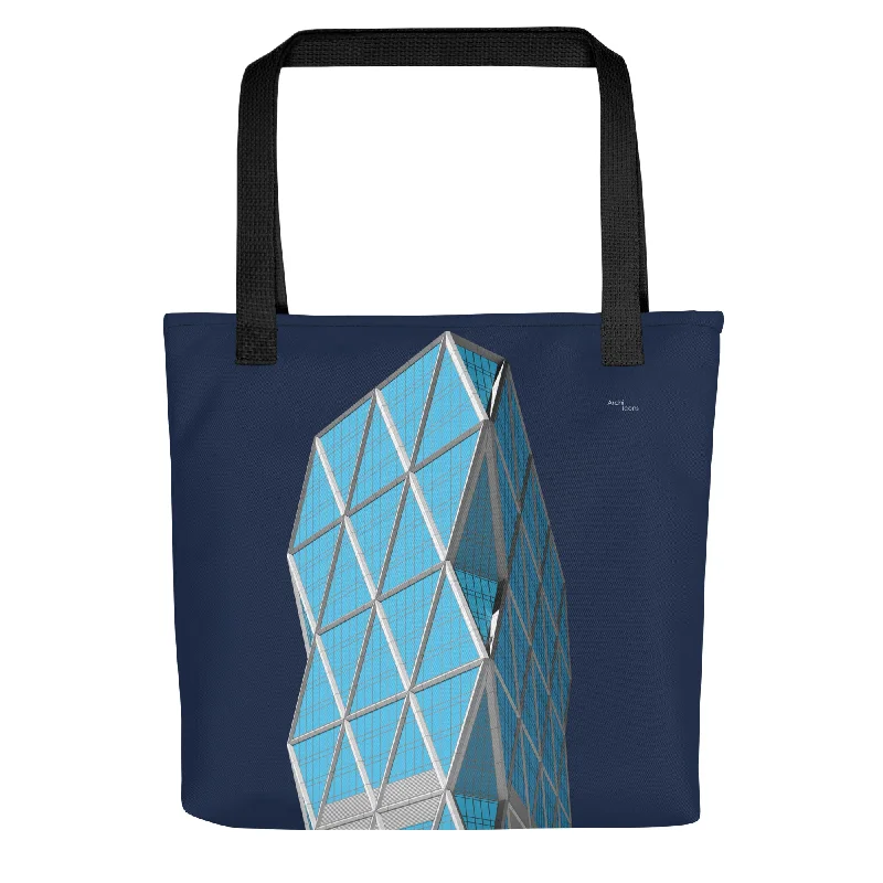 Durable And Fashionable Bags For Daily Use Hearst Tower Colour Tote Bags Must-Have Bags, Big Discounts Durable And Fashionable Bags For Daily Use Hearst Tower Colour Tote Bags Must-Have Bags, Big Discounts