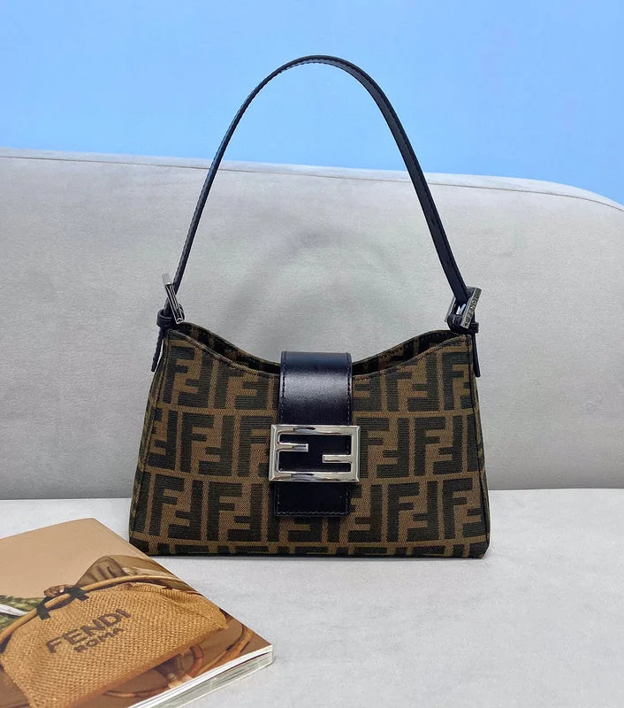 Stupidly Low Prices FDI Bags - Luxurious Bags 109 Stylish Handbags With Exclusive Online Discounts Stupidly Low Prices FDI Bags - Luxurious Bags 109 Stylish Handbags With Exclusive Online Discounts