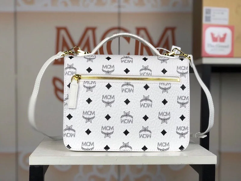 Affordable Bags For Budget Shoppers Lawi - MQM Bags - 002 Modern Handbags With Stylish Discounts Affordable Bags For Budget Shoppers Lawi - MQM Bags - 002 Modern Handbags With Stylish Discounts