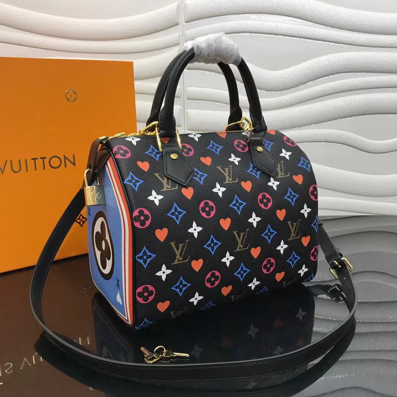 Luxury Bags With Premium Materials And Craftsmanship LOV2 Bags - Luxurious Bags 2495 Stylish And Functional Bags Now At Reduced Rates Luxury Bags With Premium Materials And Craftsmanship LOV2 Bags - Luxurious Bags 2495 Stylish And Functional Bags Now At Reduced Rates