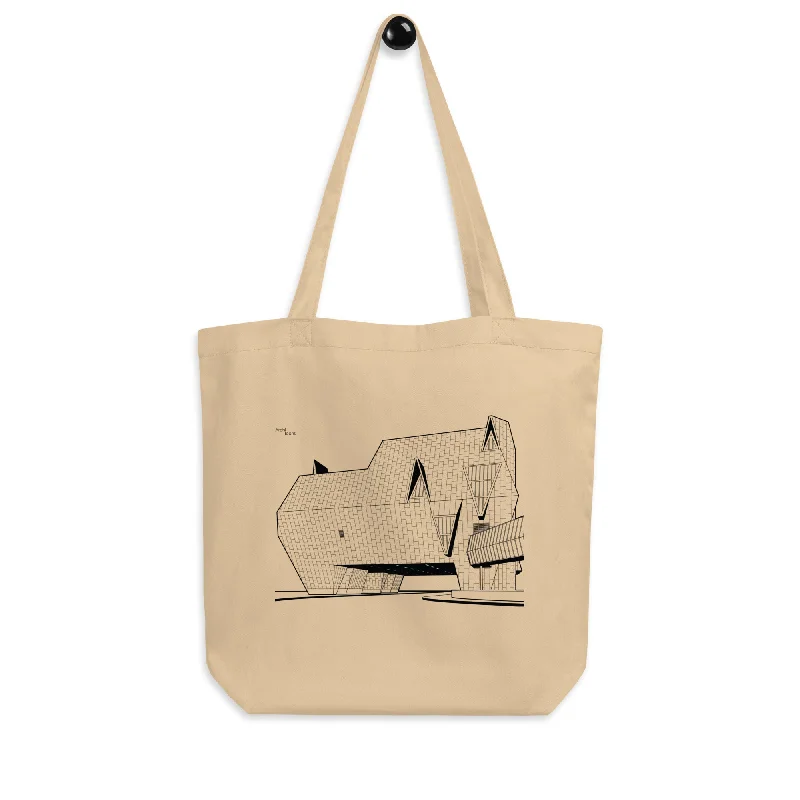 Bags With Tsa-Approved Features Elephant Building Coventry Eco Tote Bag Stylish And Durable Handbags At Great Value Bags With Tsa-Approved Features Elephant Building Coventry Eco Tote Bag Stylish And Durable Handbags At Great Value