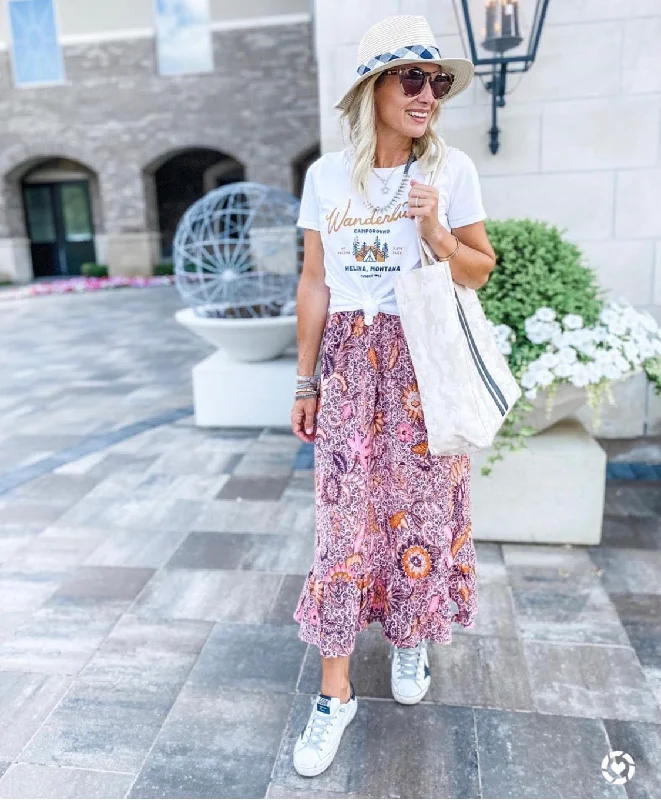 Contemporary Casual Deals Upright Bag: Blush Camo Trendy & Timeless Bags, Now On Sale Contemporary Casual Deals Upright Bag: Blush Camo Trendy & Timeless Bags, Now On Sale