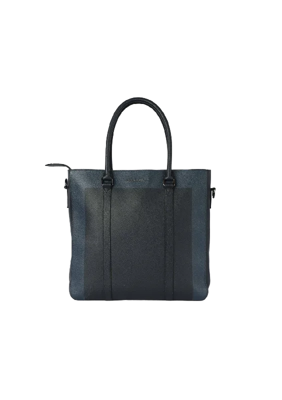 Affordable Trendy Fashion KENNETH LEATHER TOTE Trendy Purses At Unbeatable Discounts Affordable Trendy Fashion KENNETH LEATHER TOTE Trendy Purses At Unbeatable Discounts