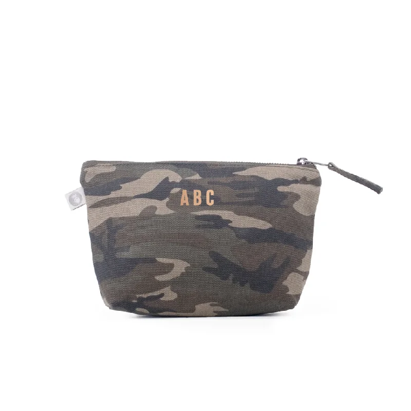 Winter Warehouse Sale Mini Monogram Makeup Bag Carry Elegance For Less – Best Bag Deals Here Winter Warehouse Sale Mini Monogram Makeup Bag Carry Elegance For Less – Best Bag Deals Here