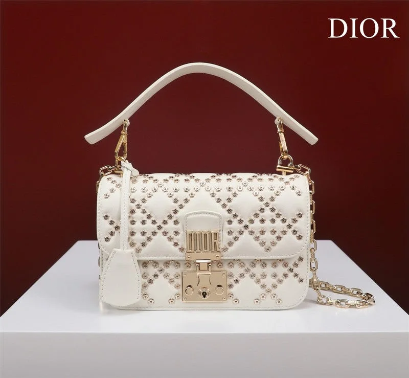 New Season Fashion Preview LCE - DOR Bags - 010 Best Deals On Premium And Casual Bags – Act Fast New Season Fashion Preview LCE - DOR Bags - 010 Best Deals On Premium And Casual Bags – Act Fast