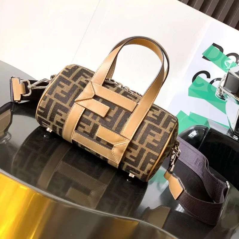 Affordable Bags For Budget Shoppers FDI Bags - Luxurious Bags 079 Handbag Deals You'll Love Affordable Bags For Budget Shoppers FDI Bags - Luxurious Bags 079 Handbag Deals You'll Love