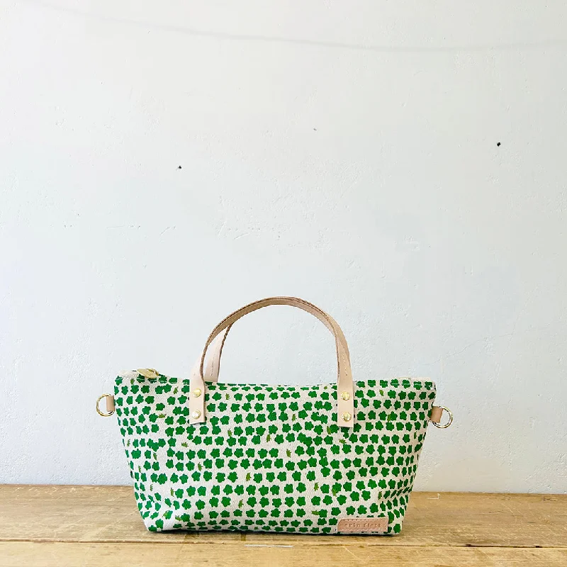 Flash Sale On Premium Bags Satchel Bag Elegant Bags, Limited Stock Available