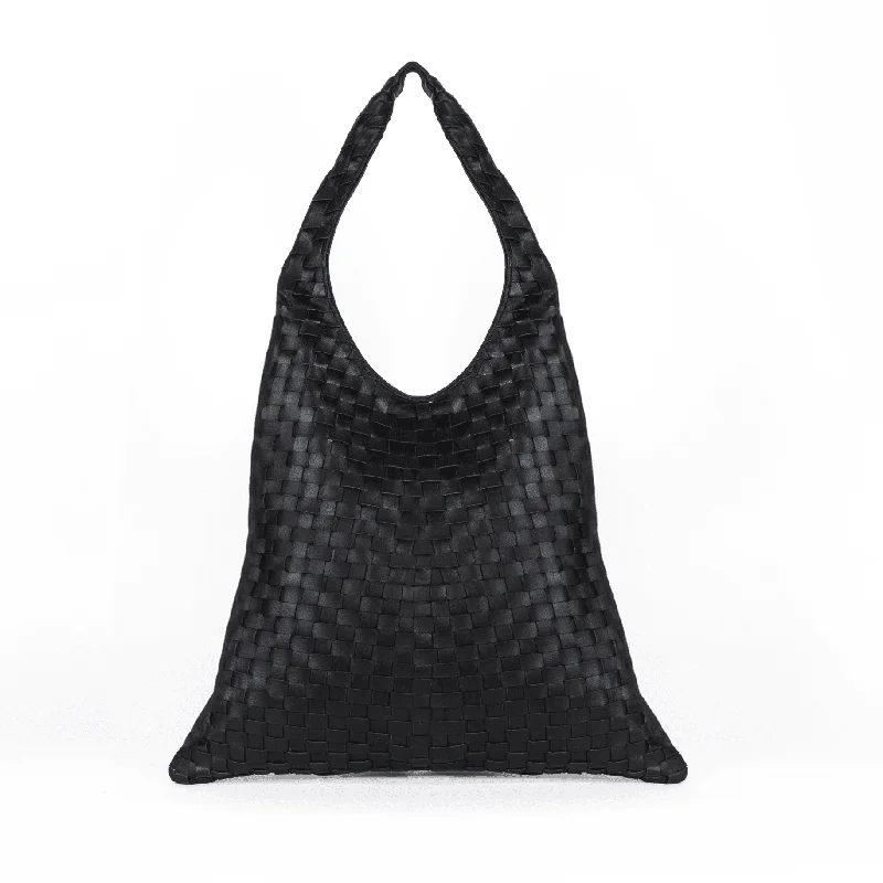 The Latest Trends Maylin leather shoulder sling Don't Miss Out – Shop Fashionable Bags At Special Rates The Latest Trends Maylin leather shoulder sling Don't Miss Out – Shop Fashionable Bags At Special Rates