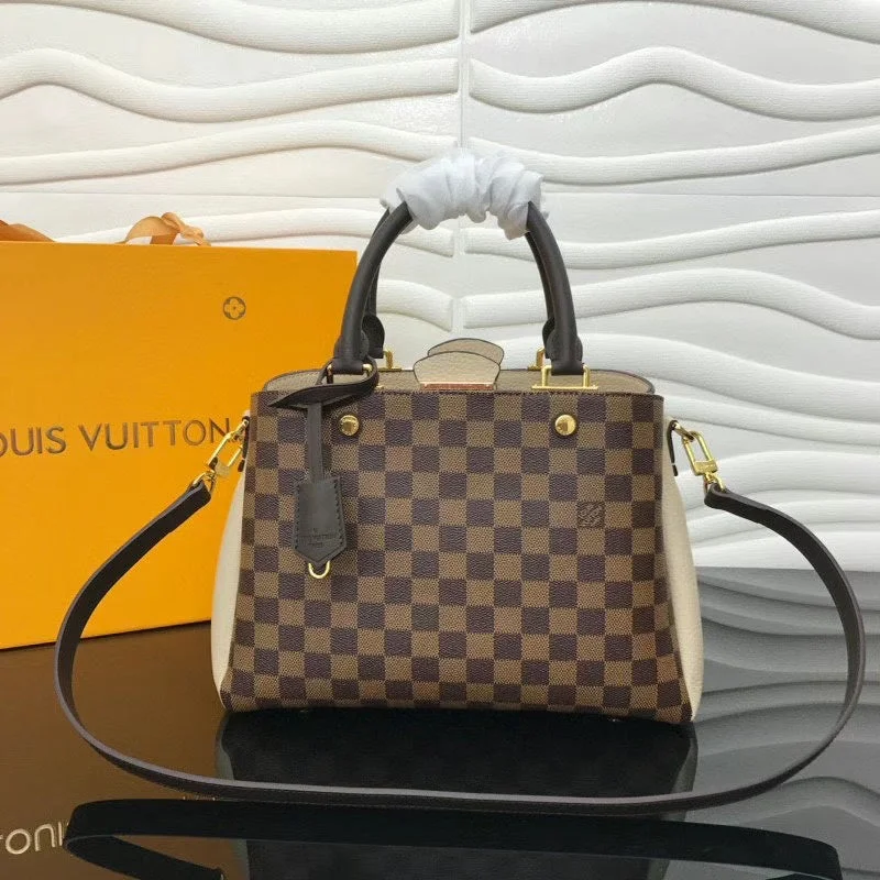 Fashion Frontiers LOV2 Bags - Luxurious Bags  2570 Must-Have Bags, Big Discounts