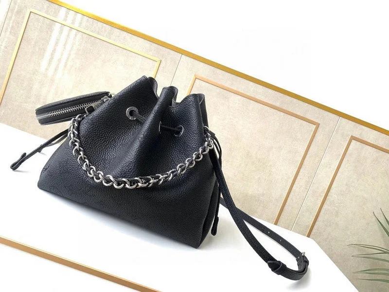 The Good Stuff LOV2 Bags - Luxurious Bags 2586 High-Fashion Handbags At Reduced Costs The Good Stuff LOV2 Bags - Luxurious Bags 2586 High-Fashion Handbags At Reduced Costs