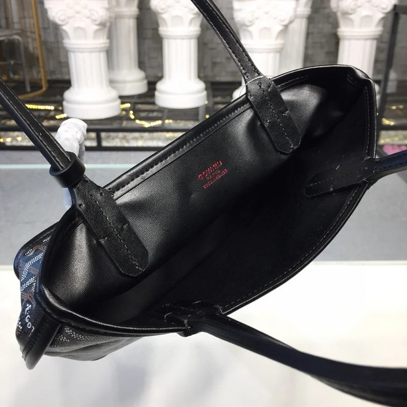 Handbag For Fashion Lawi - GYO Bags - 270 Handbag Deals You'll Love