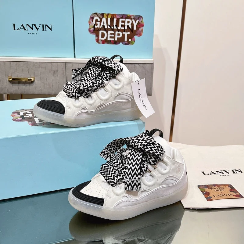 Contemporary Fashion Sale SACC - LAV Women Shoes - 176 Designer Bags At Exclusive Clearance Prices Contemporary Fashion Sale SACC - LAV Women Shoes - 176 Designer Bags At Exclusive Clearance Prices