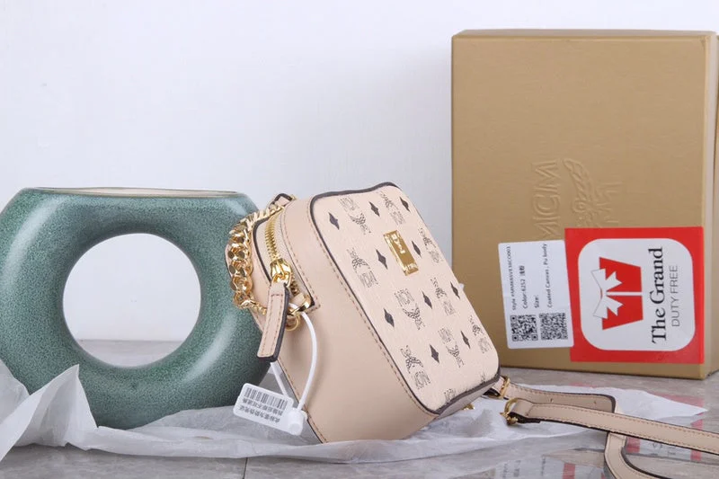 Flash Sale Lawi - MQM Bags - 015 Chic Bags, Shop Now