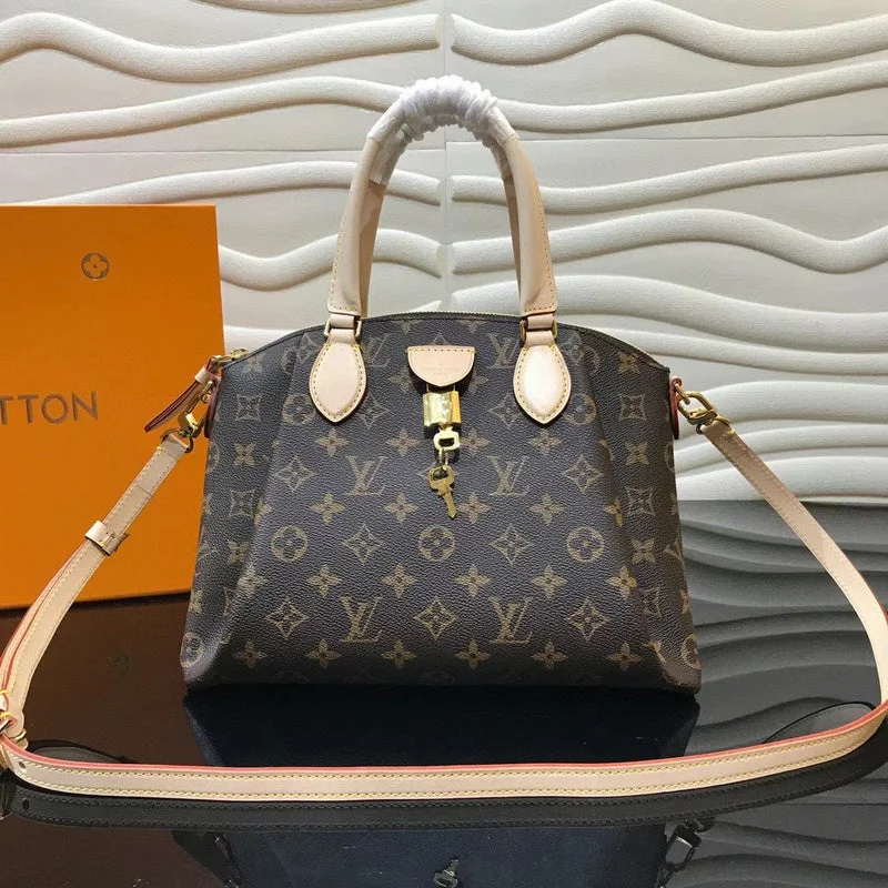 End Of Season Sale LOV2 Bags - Luxurious Bags  2564 Shoulder Bags, Best Deals Today