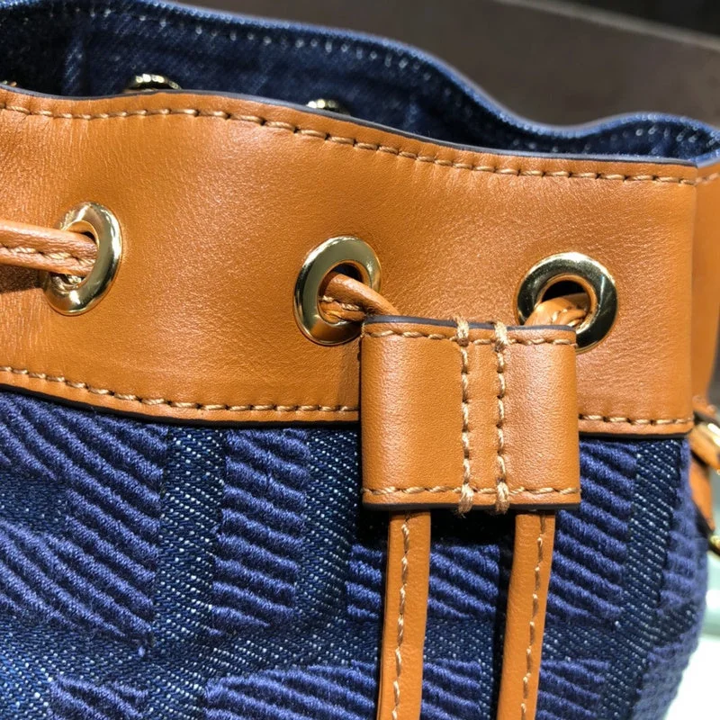Unleash Your Fashion Lawi - JBE Bags - 253 Trendy Purses At Exclusive Promotional Rates Unleash Your Fashion Lawi - JBE Bags - 253 Trendy Purses At Exclusive Promotional Rates