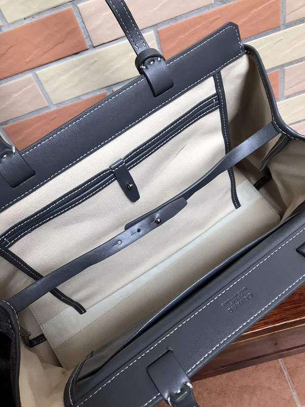 Limited-Time Offer On Trendy Bags Lawi - GYO Bags - 271 Affordable Elegance, Grab Yours Now Limited-Time Offer On Trendy Bags Lawi - GYO Bags - 271 Affordable Elegance, Grab Yours Now