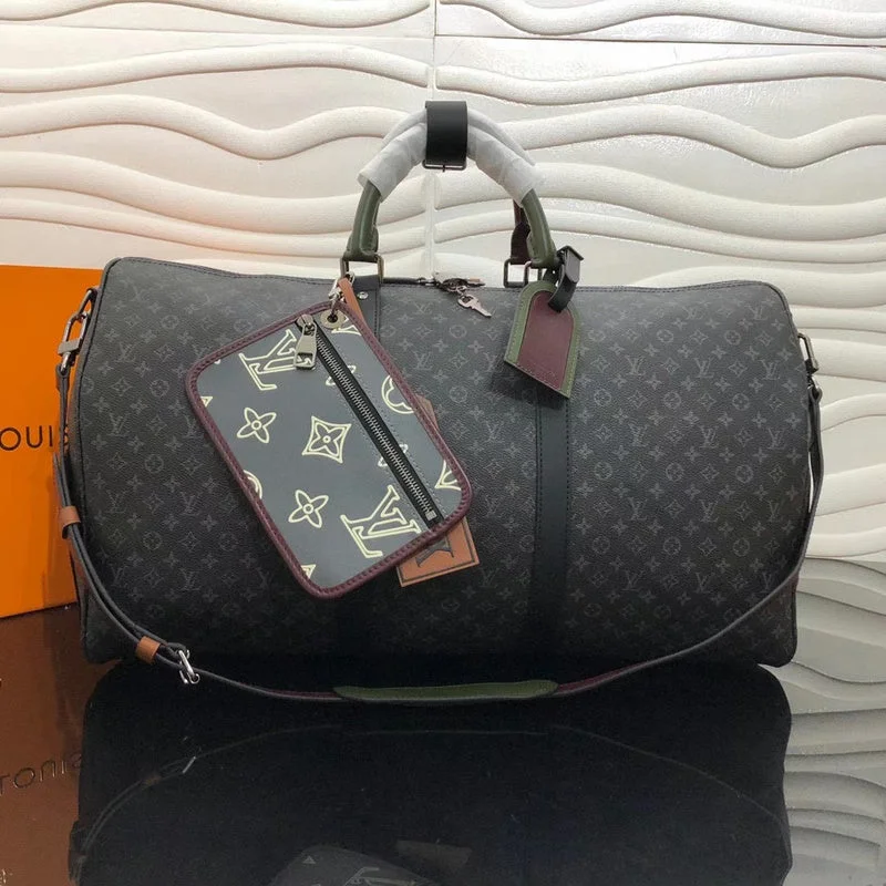 Luxury Fashion LOV2 Bags - Luxurious Bags  2509 Your Perfect Bag At The Perfect Price