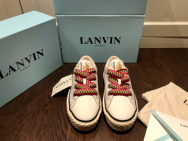 Rustic Bags For Outdoor And Nature-Inspired Looks SACC - LAV Women Shoes - 183 Elegant Purses At Clearance Prices Rustic Bags For Outdoor And Nature-Inspired Looks SACC - LAV Women Shoes - 183 Elegant Purses At Clearance Prices