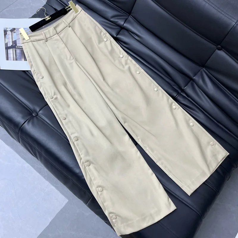 Durable And Fashionable Bags For Daily Use ADCC - MXA Women Clothes - 366 High-End Bags, Low-End Prices Durable And Fashionable Bags For Daily Use ADCC - MXA Women Clothes - 366 High-End Bags, Low-End Prices