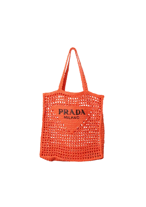 Cyber Monday Discounts On Bags RAFFIA LOGO TOTE BAG Trendy Purses With Limited-Time Offers Cyber Monday Discounts On Bags RAFFIA LOGO TOTE BAG Trendy Purses With Limited-Time Offers