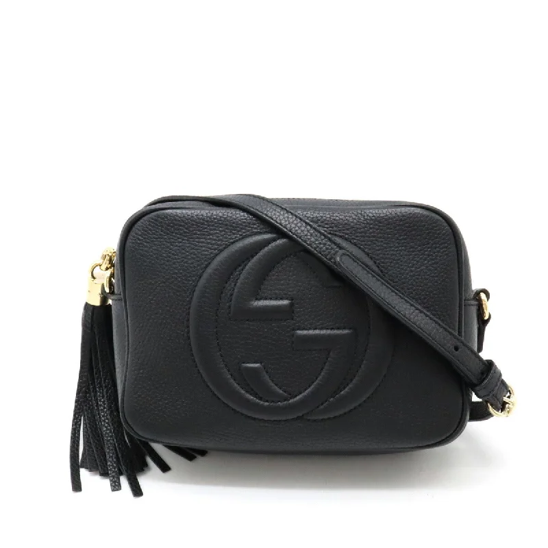 Discover Now Gucci Soho Leather Small Disco Tassel Shoulder Bag Premium Handbags At Unbeatable Markdowns Discover Now Gucci Soho Leather Small Disco Tassel Shoulder Bag Premium Handbags At Unbeatable Markdowns