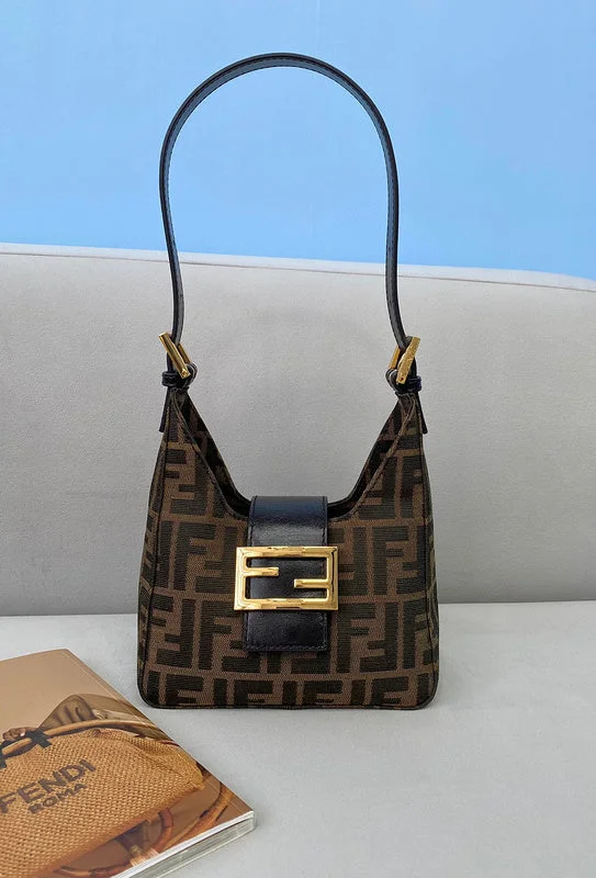 Unleash Your Trendy Side FDI Bags - Luxurious Bags 096 Sleek And Stylish Handbags At Lower Prices Unleash Your Trendy Side FDI Bags - Luxurious Bags 096 Sleek And Stylish Handbags At Lower Prices