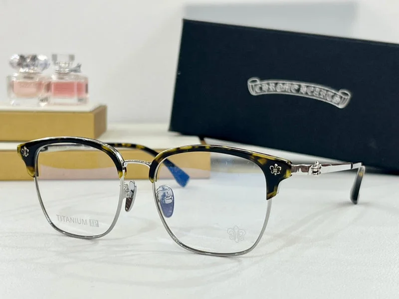 Anti-Theft And Budget-Friendly Bags SACC - CHO Glasses - 056 Limited-Stock Bag Clearance – Grab Your Favorite Now Anti-Theft And Budget-Friendly Bags SACC - CHO Glasses - 056 Limited-Stock Bag Clearance – Grab Your Favorite Now