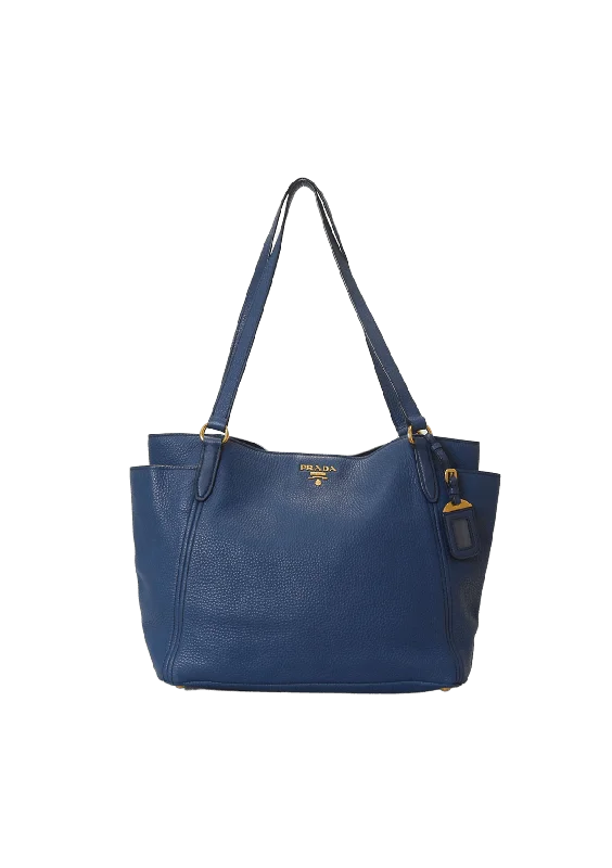 Affordable Bags VITELLO DAINO TWIN POCKET Affordable Elegance With High-Quality Bags