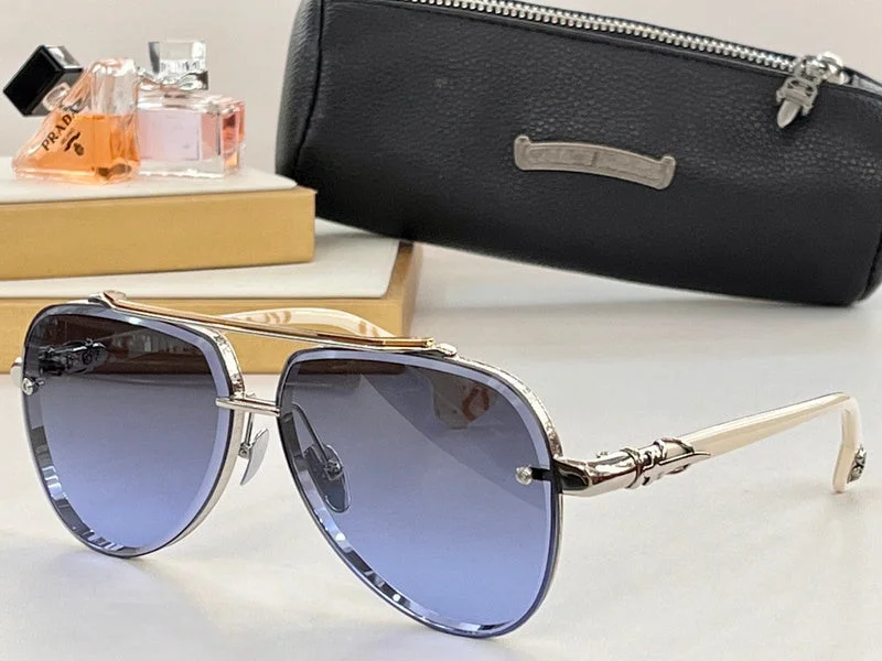 Refined Fashion Sale SACC - CHO Glasses - 091 Best Bag Sale Of The Season