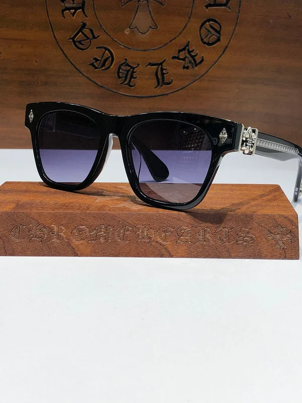 Luxe Style Discounts SACC - CHO Glasses - 034 High-End Bags, Low-End Prices