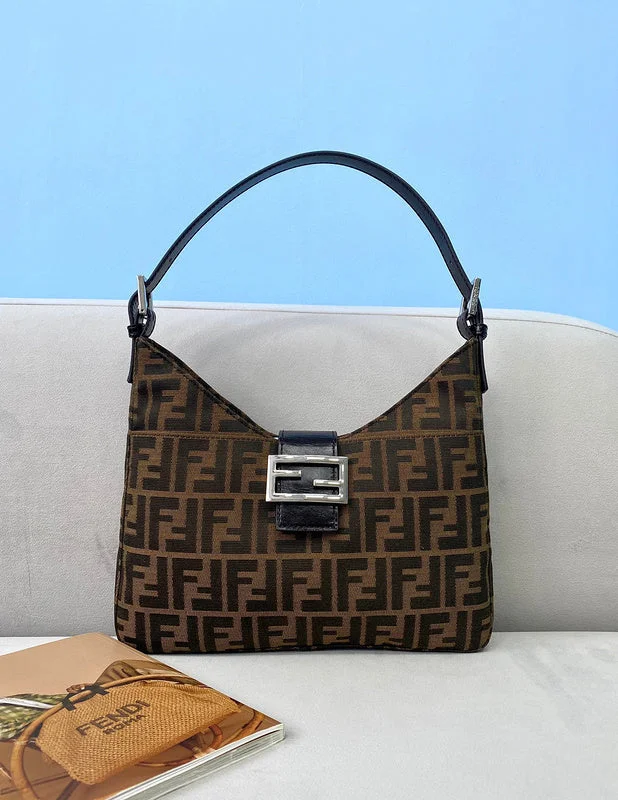 Trend Forward Threads FDI Bags - Luxurious Bags 099 Upgrade Your Look With Fashionable Bags Trend Forward Threads FDI Bags - Luxurious Bags 099 Upgrade Your Look With Fashionable Bags