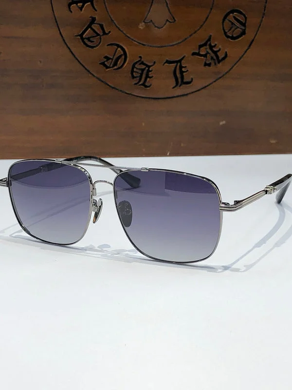 Flash Sale, Don't Miss SACC - CHO Glasses - 077 Unmissable Deals On Trendy Handbags