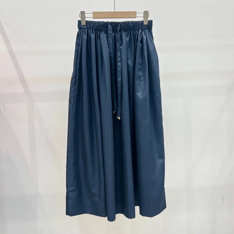 Discounted Designer Bags On Sale ADCC - MXA Women Clothes - 282 Fashionable Bags With Special Seasonal Offers Discounted Designer Bags On Sale ADCC - MXA Women Clothes - 282 Fashionable Bags With Special Seasonal Offers