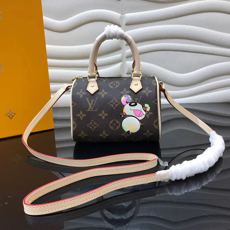 Refined Fashion Sale LOV2 Bags - Luxurious Bags 2478 Trendy Backpacks, Huge Markdowns Refined Fashion Sale LOV2 Bags - Luxurious Bags 2478 Trendy Backpacks, Huge Markdowns