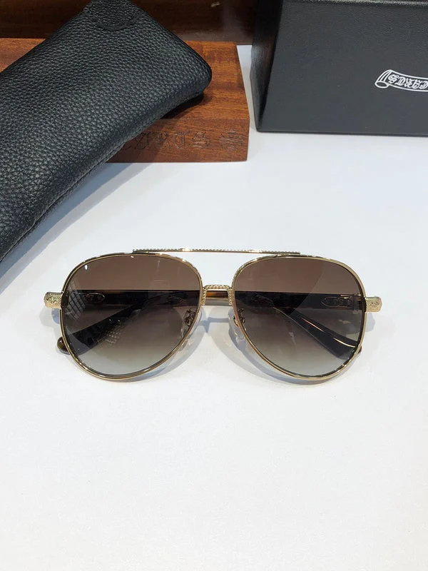 Contemporary Casual Deals SACC - CHO Glasses - 089 Statement Bags, Shop Today