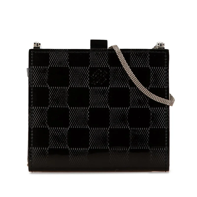 Latest Trends Louis Vuitton Vernis Ange PM Patent Leather Bag Stylish Totes, Exclusive Savings Latest Trends Louis Vuitton Vernis Ange PM Patent Leather Bag Stylish Totes, Exclusive Savings