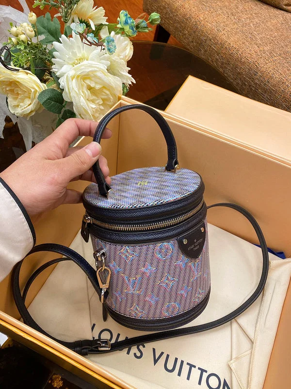 Sophisticated Style Offers LOV2 Bags - Luxurious Bags 2595 Everyday Elegance At Lower Prices Sophisticated Style Offers LOV2 Bags - Luxurious Bags 2595 Everyday Elegance At Lower Prices