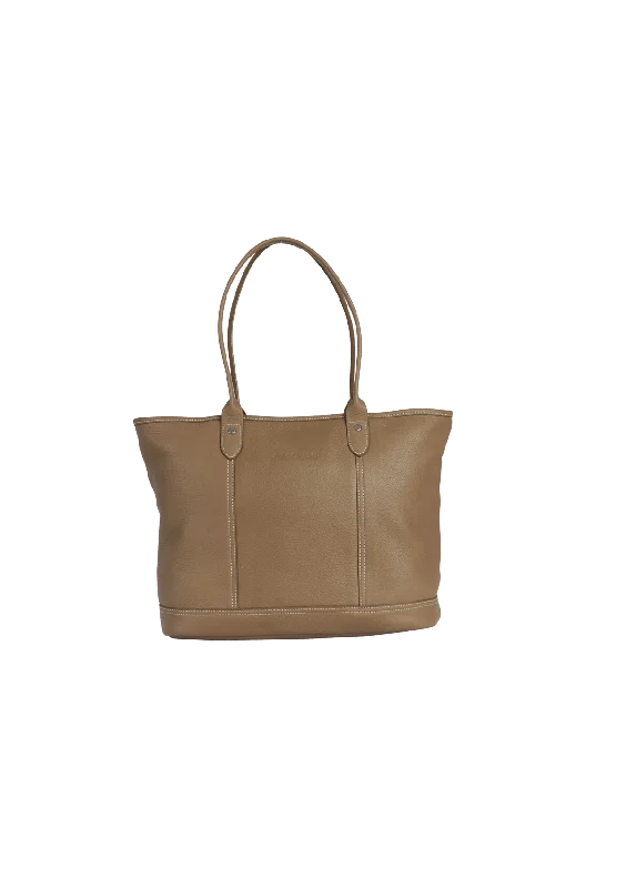 Hot Picks LEATHER TOTE BAG Huge Handbag Markdowns – Update Your Collection Now