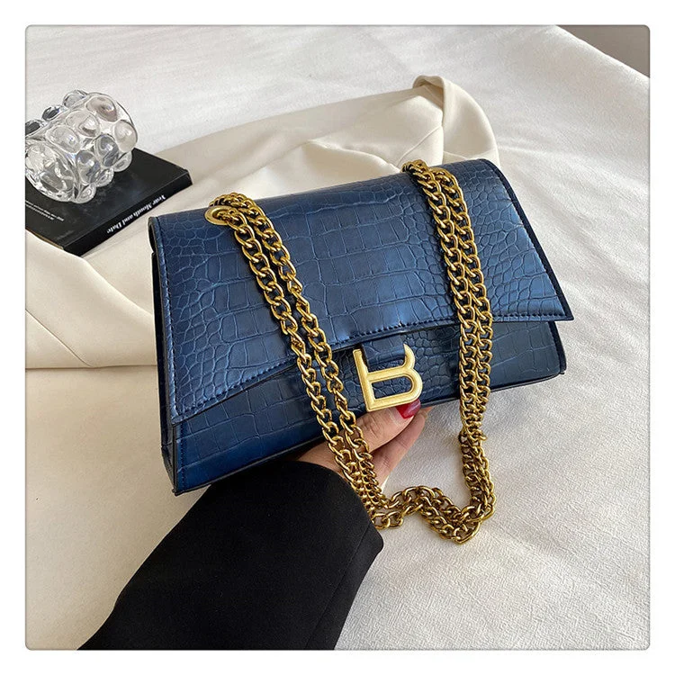 Stylish Looks Wholesale Vintage Fashion Shoulder Bag JDC-SD-Yuanai006 The Perfect Bag Sale Is Here Stylish Looks Wholesale Vintage Fashion Shoulder Bag JDC-SD-Yuanai006 The Perfect Bag Sale Is Here