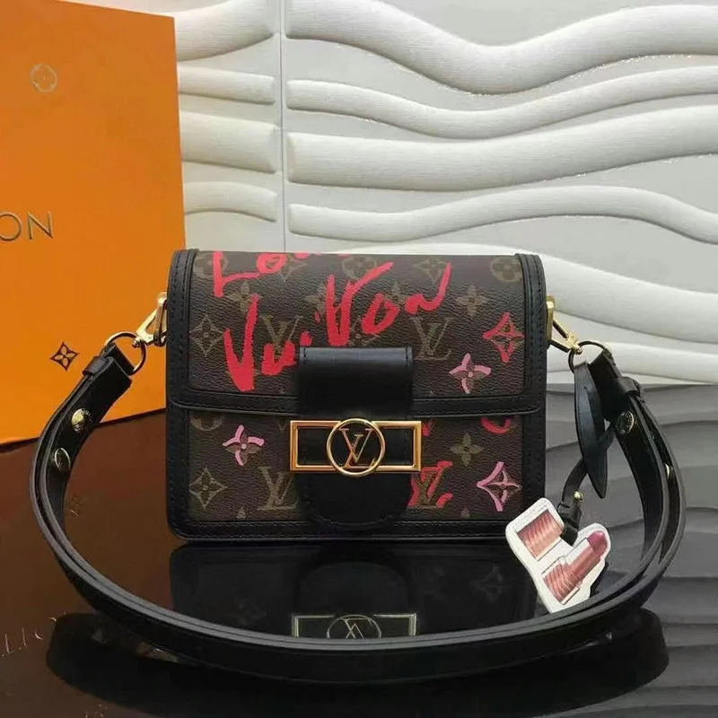End-Of-Season Clearance LOV2 Bags - Luxurious Bags 2516 Chic Handbags At Special Promotional Prices End-Of-Season Clearance LOV2 Bags - Luxurious Bags 2516 Chic Handbags At Special Promotional Prices