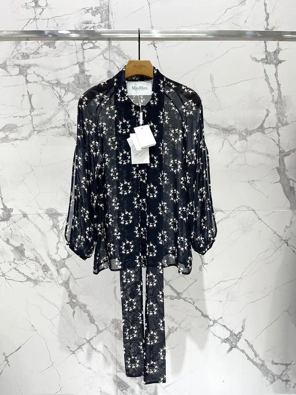 Stupidly Low Prices ADCC - MXA Women Clothes - 341 Trendy Totes, Shop & Save
