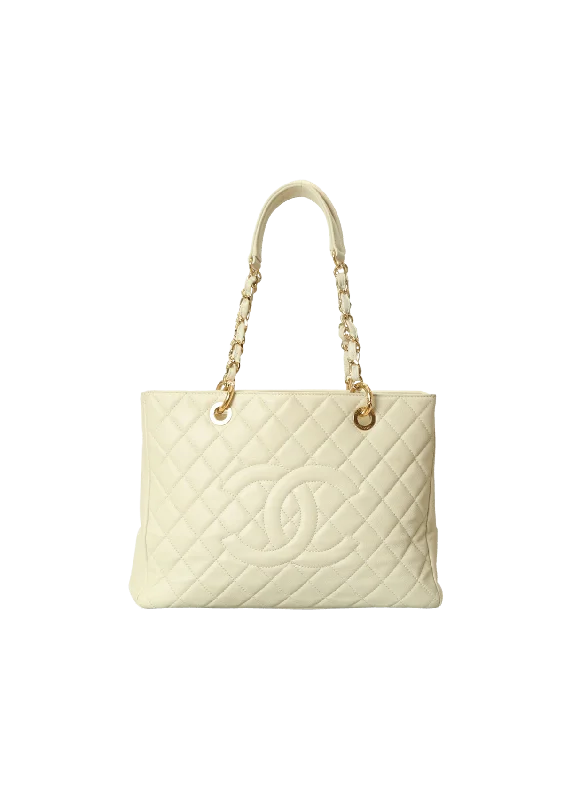 Seasonal Clearance Bags For Summer GRAND SHOPPING TOTE CAVIAR Modern Handbags With Stylish Discounts Seasonal Clearance Bags For Summer GRAND SHOPPING TOTE CAVIAR Modern Handbags With Stylish Discounts