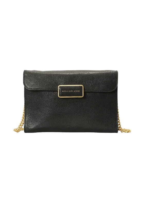 Fresh Styles, Fresh Deals LEATHER LOCK BAG Final Call – Shop Stylish Bags Before They're Gone
