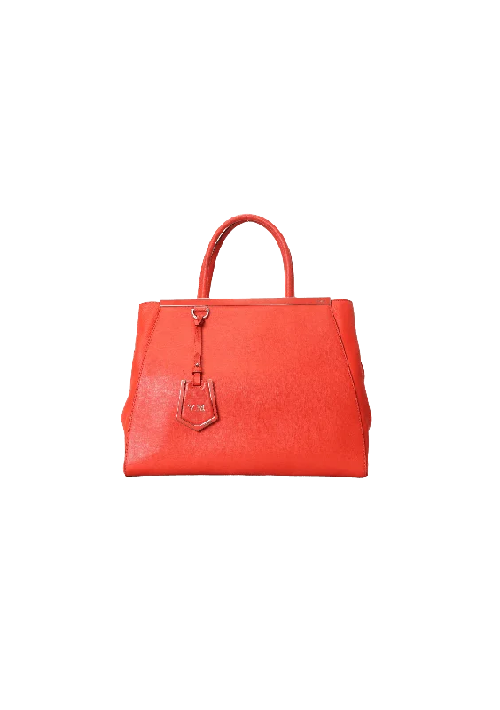 Browse Our Top Products MEDIUM 2JOURS Stylish And Durable Handbags At Great Value