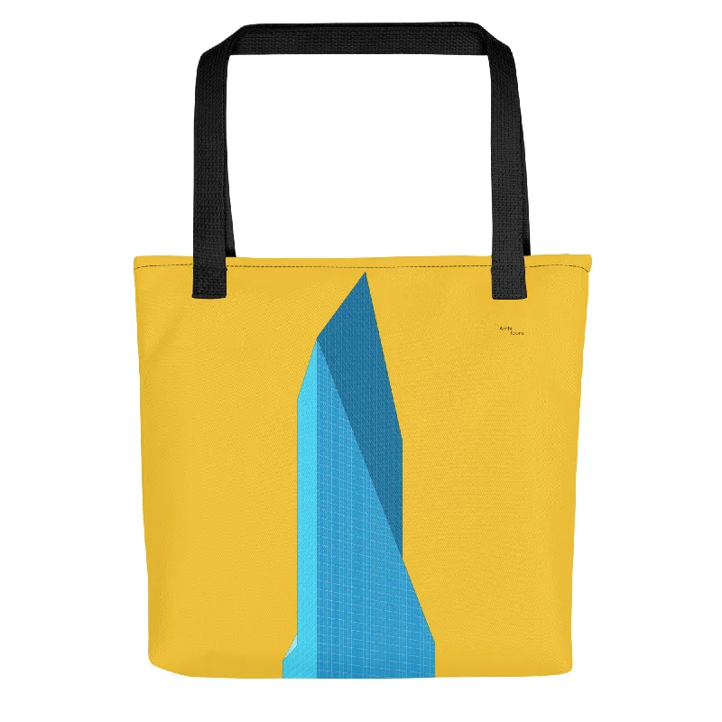Boutique Styles Fountain Place Tote Bags Sleek And Stylish Handbags At Lower Prices