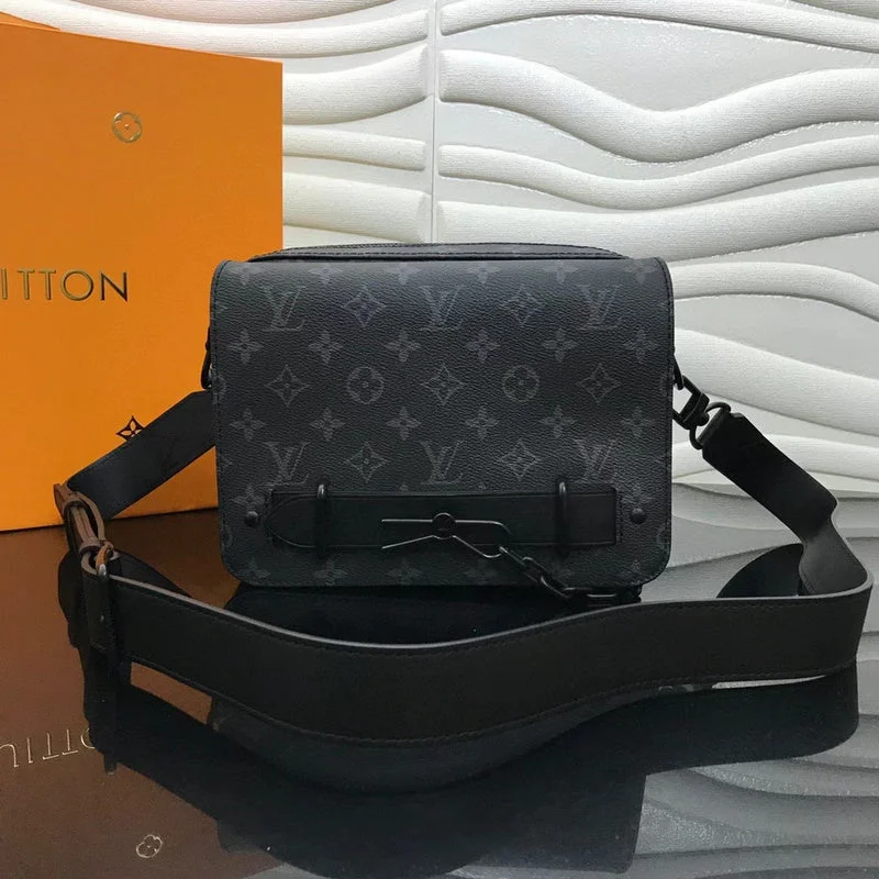 Edgy Bags For Bold And Daring Fashionistas LOV2 Bags - Luxurious Bags 2547 Grab Your Favorite Handbags At Discounted Prices Edgy Bags For Bold And Daring Fashionistas LOV2 Bags - Luxurious Bags 2547 Grab Your Favorite Handbags At Discounted Prices